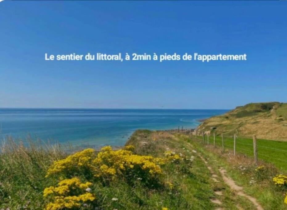 La Apartment Le Portel